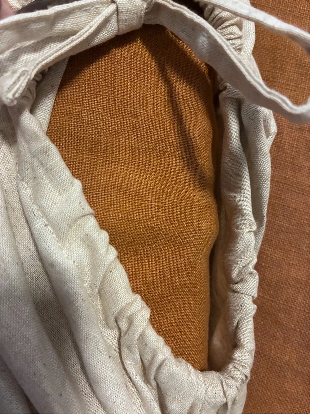 Bed Threads brand new